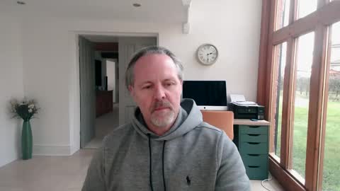 girlsandbikes online show from 01.23.25