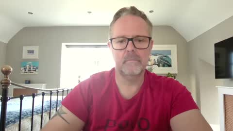 girlsandbikes online show from 02.25.25