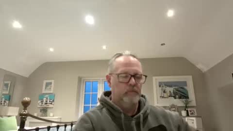 girlsandbikes online show from 01.15.26