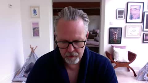 Snapshot of girlsandbikes chatting on 06.05.26 girlsandbikes online show from 06.05.26