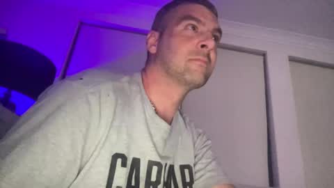 bob online show from 02.15.25