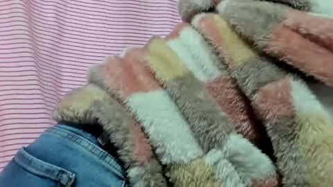 Maze    Thumbs up online show from 02.11.26