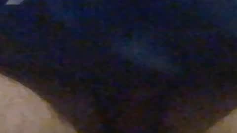 lovegirlscallme online show from 12.06.24