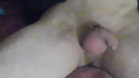 lovegirlscallme online show from 01.10.26