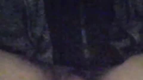 lovegirlscallme online show from 01.13.26