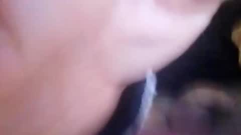 lovegirlscallme online show from 05.05.26