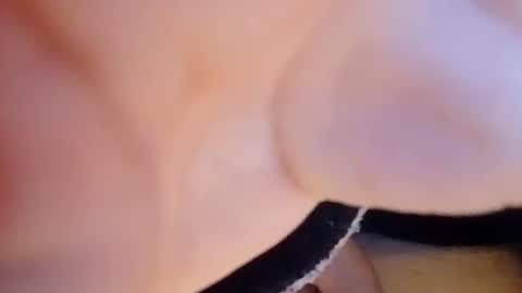 lovegirlscallme online show from 05.23.26