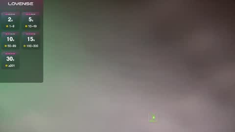 girlslover223 online show from 06.14.26
