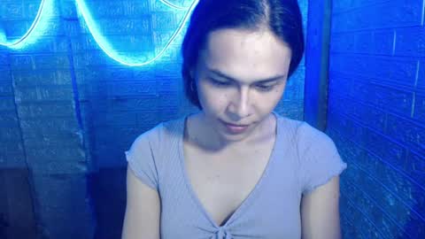 Snapshot of girlsweet_enise69xxx chatting on 07.15.26 Mynameisenise online show from 07.15.26