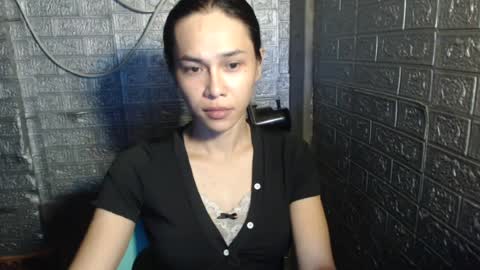 Snapshot of girlsweet_enise69xxx chatting on 07.18.26 Mynameisenise online show from 07.18.26