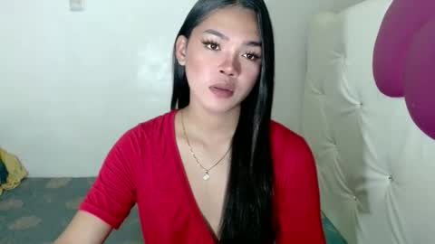 Precious online show from 10.26.25