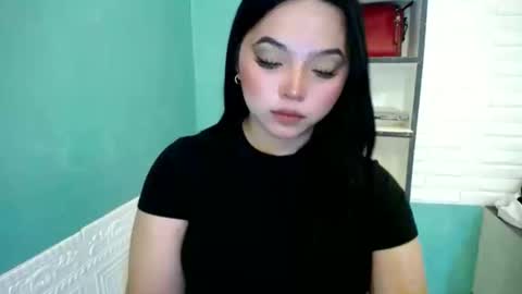 Rhaine online show from 03.20.26