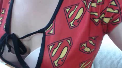 Victoria online show from 12.19.25