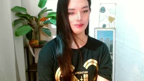 Callmenor online show from 12.11.24