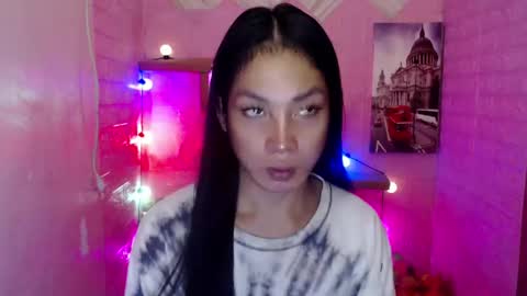 Callmenor online show from 01.06.25