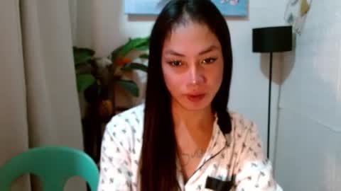 Callmenor online show from 01.07.25