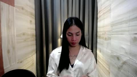 Callmenor online show from 01.09.25