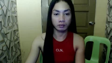 Callmenor online show from 01.13.25