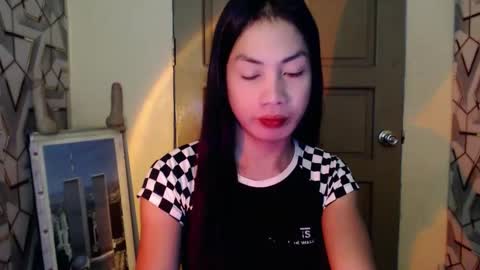 Callmenor online show from 01.15.25