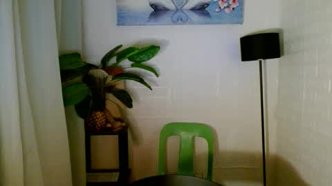 Callmenor online show from 01.18.25