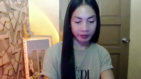 Callmenor online show from 01.24.25