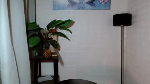 Callmenor online show from 01.28.25