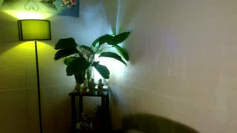 Callmenor online show from 02.11.25