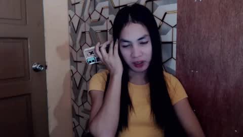 Callmenor online show from 02.14.25