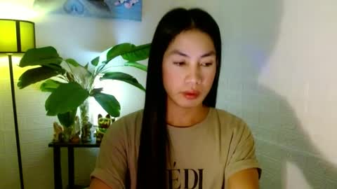 Callmenor online show from 02.17.25