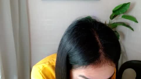 Callmenor online show from 03.09.25