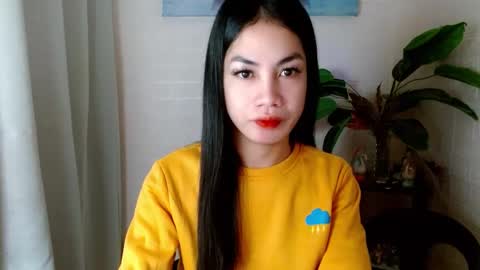 Callmenor online show from 03.10.25