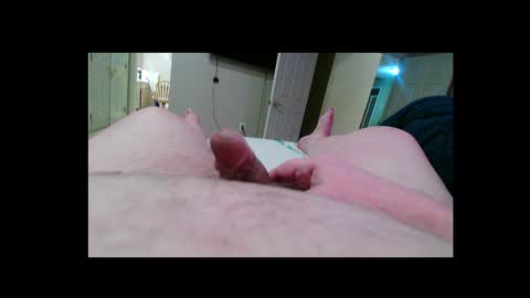 girth8inslut online show from 01.20.25