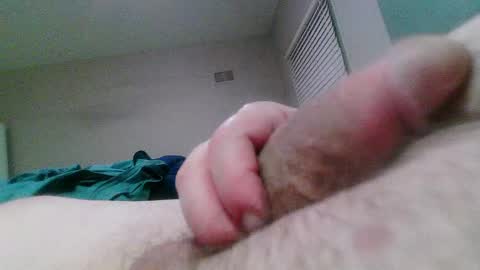 girth8inslut online show from 03.02.25
