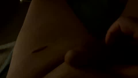 Snapshot of girth8inasspl chatting on 10.24.25 girth8inslut online show from 10.24.25
