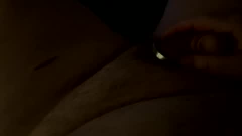 Snapshot of girth8inasspl chatting on 11.10.25 girth8inslut online show from 11.10.25