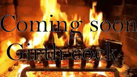 Snapshot of girth8inasspl chatting on 12.17.25 girth8inslut online show from 12.17.25
