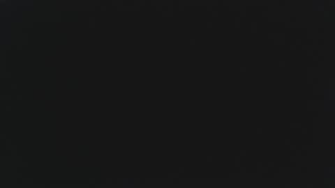Snapshot of girth8inasspl chatting on 12.18.25 girth8inslut online show from 12.18.25