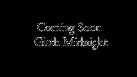 Snapshot of girth8inasspl chatting on 03.16.26 girth8inslut online show from 03.16.26