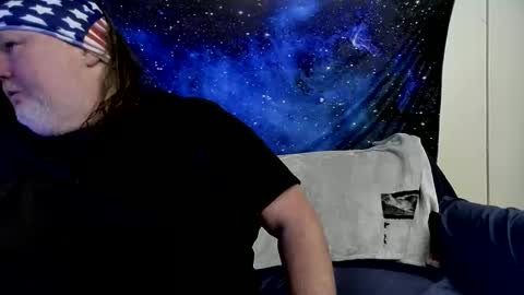 Girth online show from 01.15.26