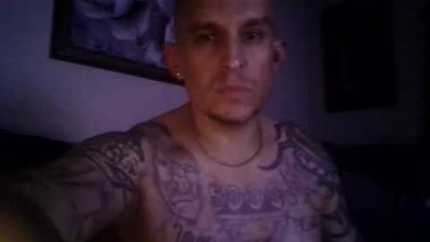 Snapshot of girthmatters_cali chatting on 10.08.25 girthmatters_cali online show from 10.08.25