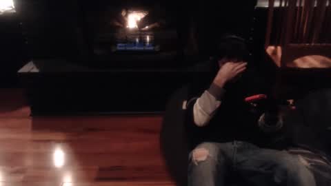 Snapshot of girthwayne chatting on 12.12.24 croyal09 online show from 12.12.24