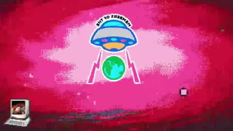 Snapshot of girthwayne chatting on 12.26.24 croyal09 online show from 12.26.24