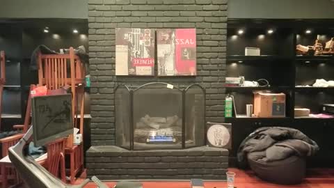 Snapshot of girthwayne chatting on 12.27.24 croyal09 online show from 12.27.24