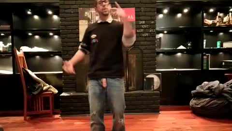 Snapshot of girthwayne chatting on 01.06.25 croyal09 online show from 01.06.25