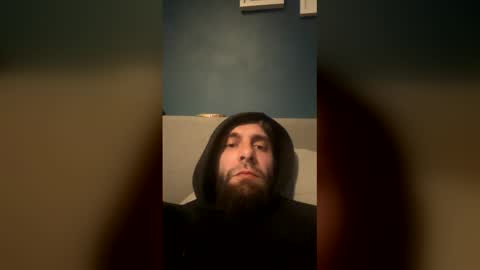 Snapshot of girthycock36 chatting on 03.26.26 girthycock36 online show from 03.26.26