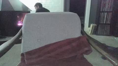 Snapshot of girthyhunguy chatting on 01.05.25 girthyhunguy online show from 01.05.25