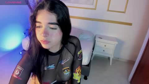 Snapshot of gise_morin chatting on 07.16.26 G I S E online show from 07.16.26
