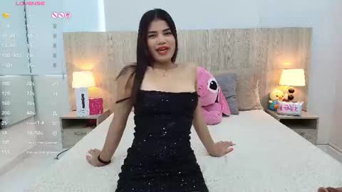 Snapshot of gisela_moreno chatting on 07.18.26 Gisela Moreno online show from 07.18.26