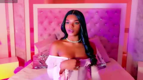 Snapshot of gisela_valencia chatting on 03.15.26 gisela_valencia online show from 03.15.26