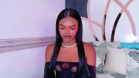 gisela_valencia online show from 06.02.26